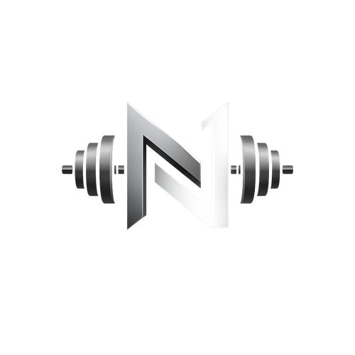 Novex Fitness